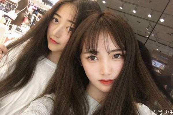 怎樣挽留男朋友異地 怎么追回異地戀前男友 怎樣挽留男朋友異地 怎么追回異地戀前男友