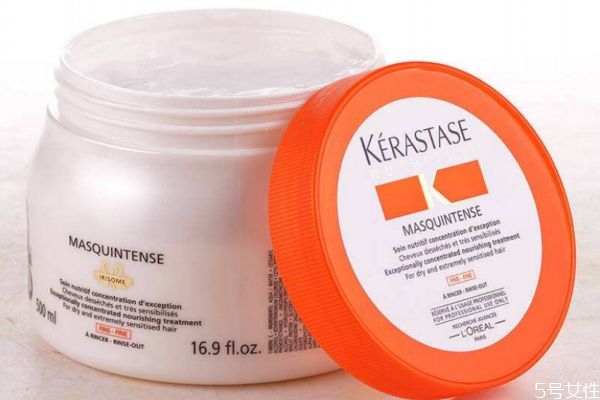 發(fā)膜和水療素哪個好 發(fā)膜和水療素的區(qū)別 發(fā)膜和水療素哪個好 發(fā)膜和水療素的區(qū)別