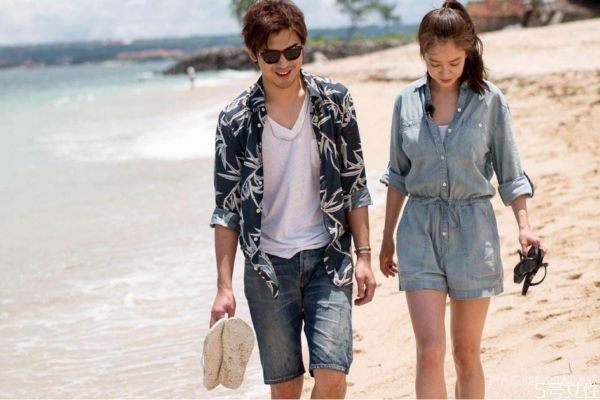 男生牽手心里在想什么 男生不牽手是不喜歡嗎 男生牽手心里在想什么 男生不牽手是不喜歡嗎