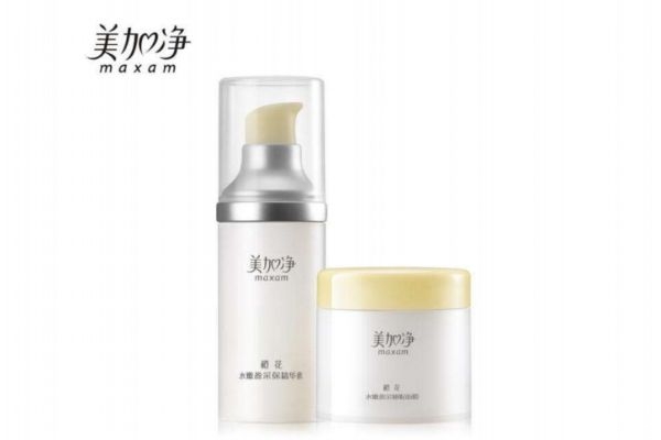 美加凈橙花系列怎么樣 美加凈橙花系列好用嗎 美加凈橙花系列怎么樣 美加凈橙花系列好用嗎