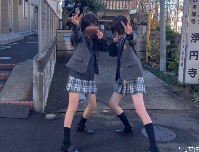 校供感什么意思 校供jk是什么 校供感什么意思 校供jk是什么