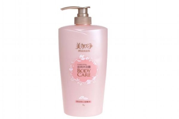 美加凈杏仁沐浴露好不好 美加凈杏仁沐浴露孕婦能用嗎 美加凈杏仁沐浴露好不好 美加凈杏仁沐浴露孕婦能用嗎