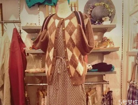 淘寶古著vintage可以買嗎 買古著需要注意什么 淘寶古著vintage可以買嗎 買古著需要注意什么