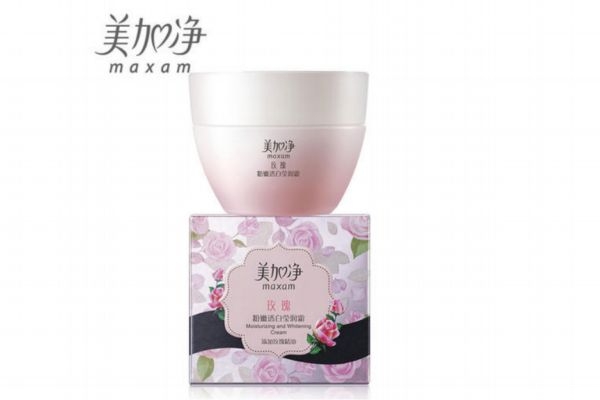 美加凈玫瑰面霜怎么樣 美加凈玫瑰面霜功效 美加凈玫瑰面霜怎么樣 美加凈玫瑰面霜功效