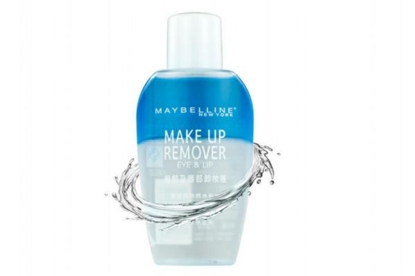 美寶蓮眼唇卸妝液能用多久 美寶蓮眼唇卸妝液保質(zhì)期 美寶蓮眼唇卸妝液能用多久 美寶蓮眼唇卸妝液保質(zhì)期