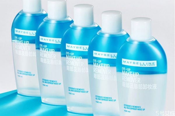 美寶蓮眼唇卸妝液過期了還能用嗎 美寶蓮眼唇卸妝液價格 美寶蓮眼唇卸妝液過期了還能用嗎 美寶蓮眼唇卸妝液價格