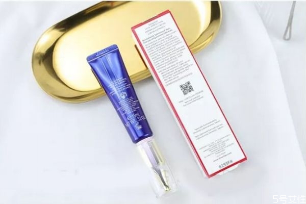 悅薇抗皺眼霜效果好嗎 資生堂小熨斗眼霜價格 悅薇抗皺眼霜效果好嗎 資生堂小熨斗眼霜價格