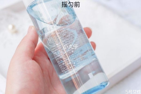 曼丹眼唇卸妝液好用還是貝德瑪 曼丹眼唇卸評(píng)價(jià) 曼丹眼唇卸妝液好用還是貝德瑪 曼丹眼唇卸評(píng)價(jià)