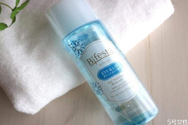 曼丹眼唇卸妝液好用還是貝德瑪 曼丹眼唇卸評(píng)價(jià) 曼丹眼唇卸妝液好用還是貝德瑪 曼丹眼唇卸評(píng)價(jià)