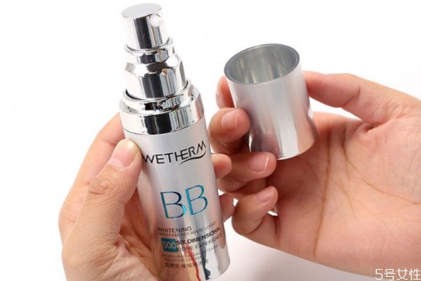 溫碧泉隔離霜怎么樣 溫碧泉隔離霜價(jià)格多少錢 溫碧泉隔離霜怎么樣 溫碧泉隔離霜價(jià)格多少錢