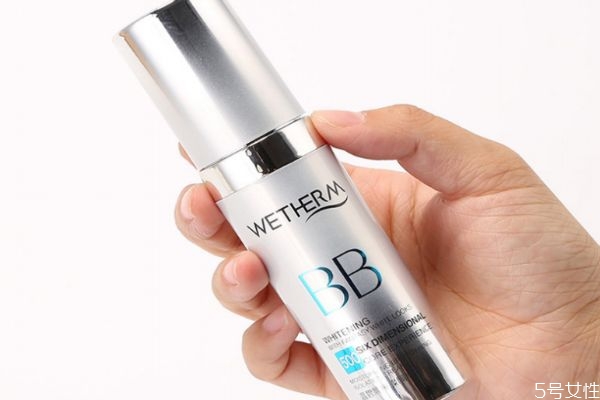 溫碧泉隔離霜怎么樣 溫碧泉隔離霜價(jià)格多少錢 溫碧泉隔離霜怎么樣 溫碧泉隔離霜價(jià)格多少錢