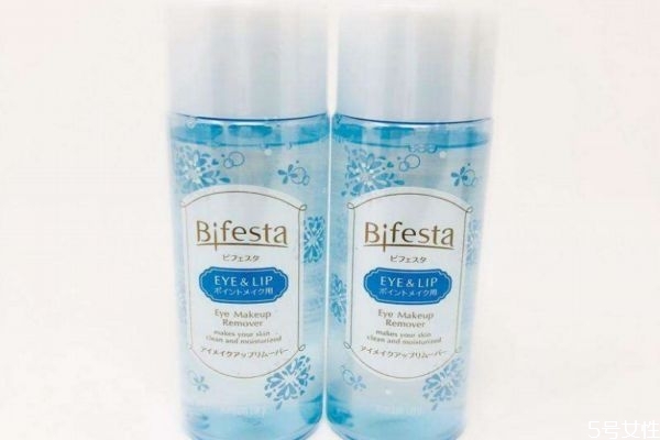 曼丹和高絲卸妝哪個(gè)更好用 曼丹眼唇卸妝液可以用多久 曼丹和高絲卸妝哪個(gè)更好用 曼丹眼唇卸妝液可以用多久