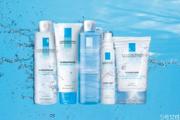 理膚泉祛痘效果怎么樣 理膚泉的作用 理膚泉祛痘效果怎么樣 理膚泉的作用