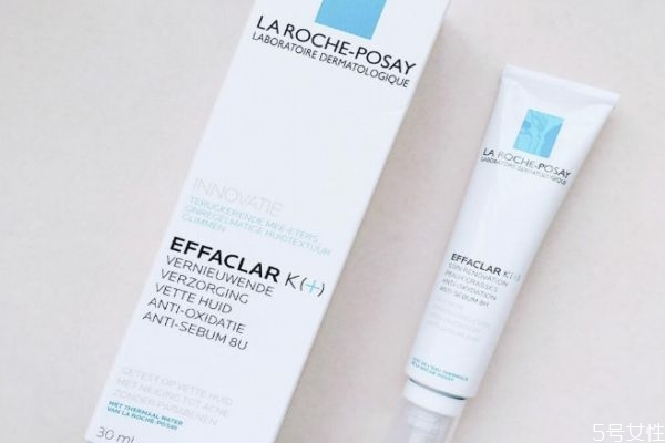理膚泉k乳成分 理膚泉k乳的功效與作用 理膚泉k乳成分 理膚泉k乳的功效與作用