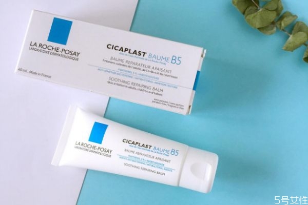 理膚泉b5厚敷能過(guò)夜嗎 理膚泉b5多久用一次 理膚泉b5厚敷能過(guò)夜嗎 理膚泉b5多久用一次