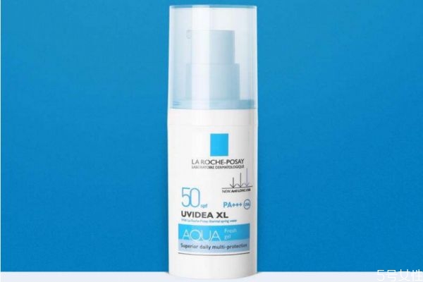 理膚泉祛痘效果怎么樣 理膚泉的作用 理膚泉祛痘效果怎么樣 理膚泉的作用