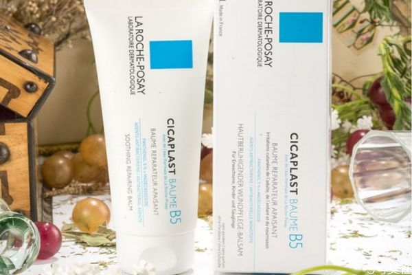 理膚泉b5能長期用嗎 理膚泉b5能天天用嗎 理膚泉b5能長期用嗎 理膚泉b5能天天用嗎