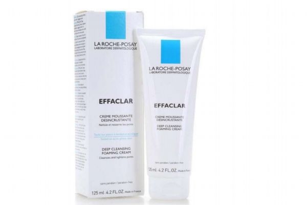 理膚泉祛痘效果怎么樣 理膚泉的作用 理膚泉祛痘效果怎么樣 理膚泉的作用