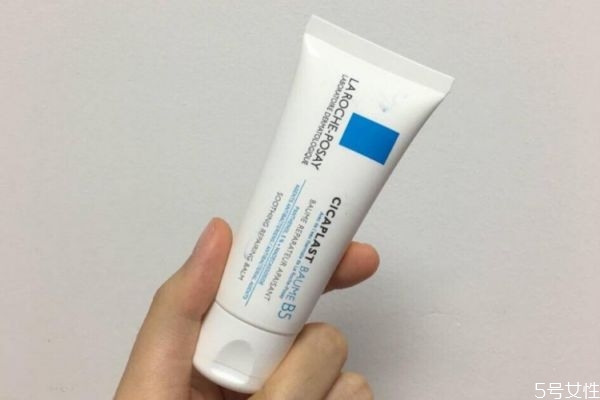 理膚泉b5點(diǎn)涂還是全臉 理膚泉b5能涂著睡覺嗎 理膚泉b5點(diǎn)涂還是全臉 理膚泉b5能涂著睡覺嗎