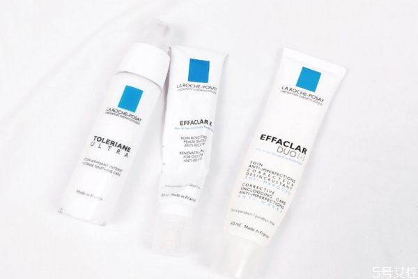 理膚泉k乳可以天天用嗎 理膚泉k乳適合膚質 理膚泉k乳可以天天用嗎 理膚泉k乳適合膚質