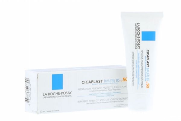 理膚泉b5能修復皮膚屏障嗎 理膚泉b5悶痘嗎 理膚泉b5能修復皮膚屏障嗎 理膚泉b5悶痘嗎