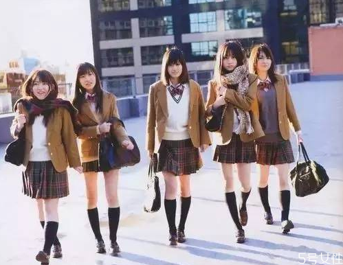 日本人為啥都是羅圈腿 日本人的腿為什么是彎的 日本人為啥都是羅圈腿 日本人的腿為什么是彎的