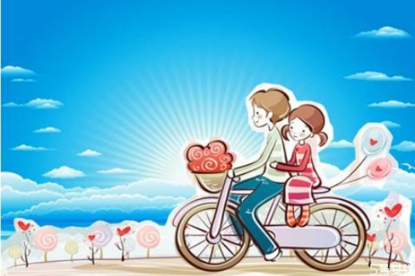 男人克制感情的表現(xiàn) 看看你的他是不是這樣 男人克制感情的表現(xiàn) 看看你的他是不是這樣