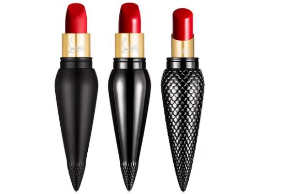 蘿卜丁口紅為什么叫蘿卜丁 蘿卜丁是最貴的口紅嗎 蘿卜丁口紅為什么叫蘿卜丁 蘿卜丁是最貴的口紅嗎