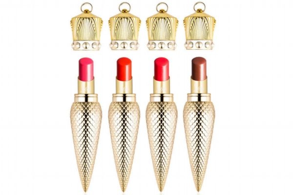 ?蘿卜丁口紅什么檔次 ?蘿卜丁口紅多少錢一支 ?蘿卜丁口紅什么檔次 ?蘿卜丁口紅多少錢一支