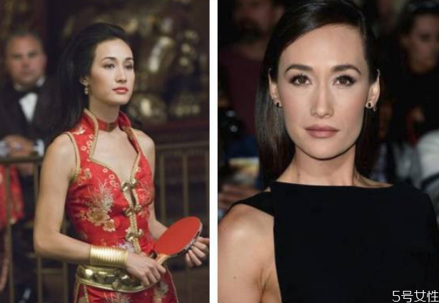 穿旗袍配什么耳環(huán)好看 穿旗袍耳飾搭配技巧 穿旗袍配什么耳環(huán)好看 穿旗袍耳飾搭配技巧