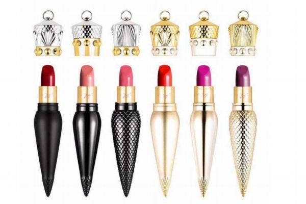 蘿卜丁值得入手的色號(hào)有哪些 蘿卜丁口紅必買色號(hào) 蘿卜丁值得入手的色號(hào)有哪些 蘿卜丁口紅必買色號(hào)