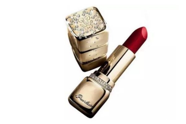 口紅哪個最貴 全世界最貴的口紅 口紅哪個最貴 全世界最貴的口紅