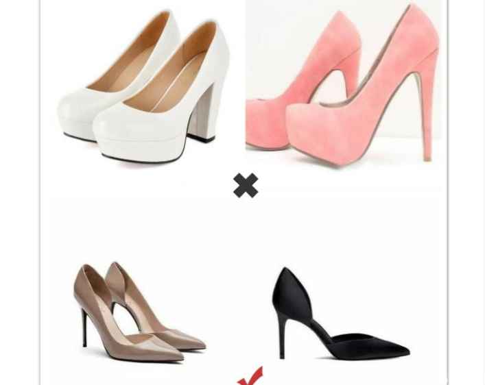 日常能穿旗袍嗎 日常旗袍怎么穿 日常能穿旗袍嗎 日常旗袍怎么穿