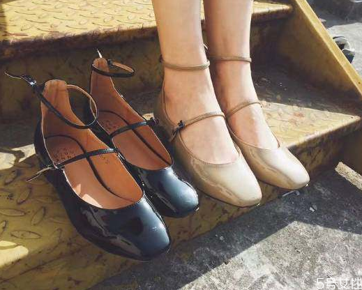 怎么穿旗袍日常 如何將旗袍穿出時(shí)尚感 怎么穿旗袍日常 如何將旗袍穿出時(shí)尚感