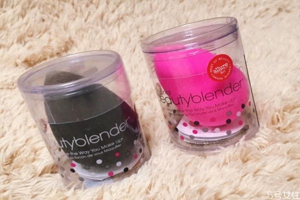 rt美妝蛋和beauty blender哪個(gè)好 網(wǎng)紅美妝蛋哪款最好用 rt美妝蛋和beauty blender哪個(gè)好 網(wǎng)紅美妝蛋哪款最好用