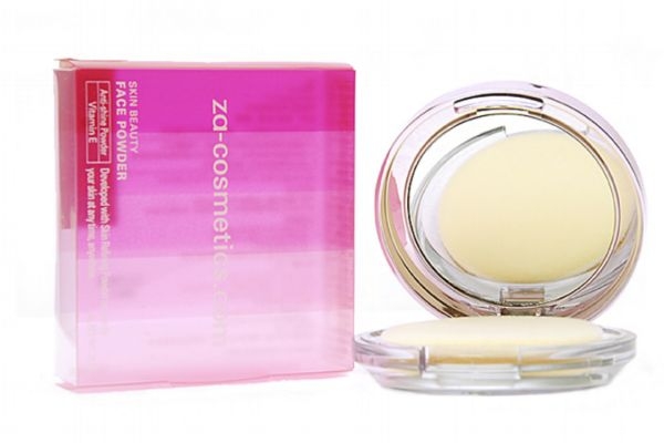 za姬芮蜜粉餅怎么樣 za姬芮蜜粉怎么用 za姬芮蜜粉餅怎么樣 za姬芮蜜粉怎么用