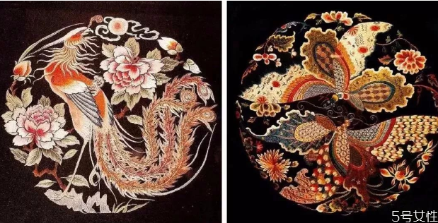 傳統(tǒng)旗袍和改良旗袍哪個好 傳統(tǒng)旗袍和改良旗袍的區(qū)別 傳統(tǒng)旗袍和改良旗袍哪個好 傳統(tǒng)旗袍和改良旗袍的區(qū)別