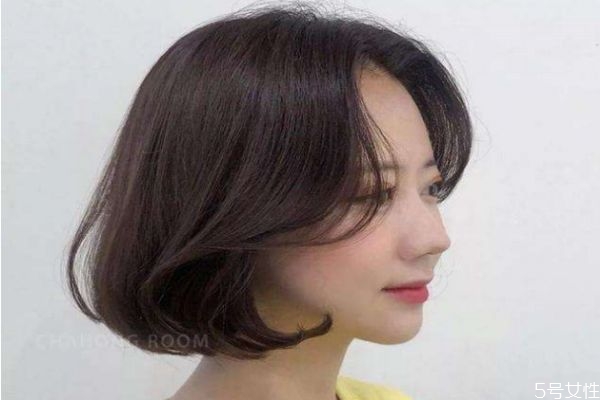 短發(fā)多久能長成長發(fā) 促進(jìn)頭發(fā)快速生長的方法 短發(fā)多久能長成長發(fā) 促進(jìn)頭發(fā)快速生長的方法