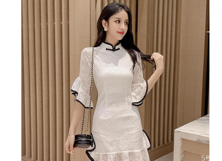 傳統(tǒng)旗袍和改良旗袍哪個好 傳統(tǒng)旗袍和改良旗袍的區(qū)別 傳統(tǒng)旗袍和改良旗袍哪個好 傳統(tǒng)旗袍和改良旗袍的區(qū)別