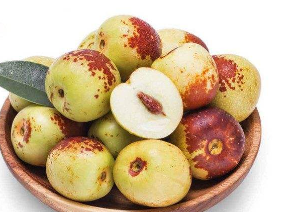 脆冬棗不脆了怎么辦 脆冬棗有營(yíng)養(yǎng)嗎 脆冬棗不脆了怎么辦 脆冬棗有營(yíng)養(yǎng)嗎