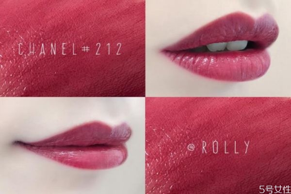 口紅哪個最貴 全世界最貴的口紅 口紅哪個最貴 全世界最貴的口紅
