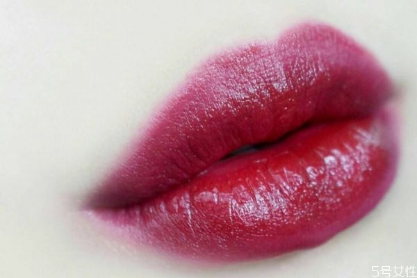 口紅哪個最貴 全世界最貴的口紅 口紅哪個最貴 全世界最貴的口紅