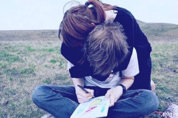 男生進展太快就是玩玩嗎 男生想認真交往的表現(xiàn) 男生進展太快就是玩玩嗎 男生想認真交往的表現(xiàn)