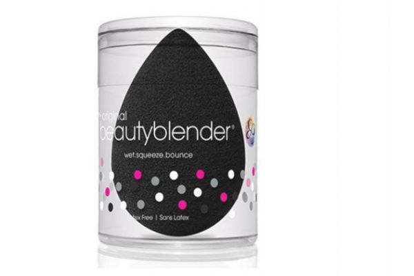 rt美妝蛋和beauty blender哪個(gè)好 網(wǎng)紅美妝蛋哪款最好用 rt美妝蛋和beauty blender哪個(gè)好 網(wǎng)紅美妝蛋哪款最好用