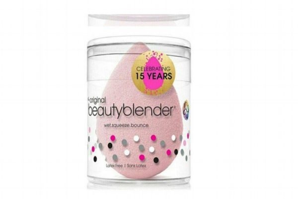 beauty blender美妝蛋怎么樣 beauty美妝蛋哪個顏色好用 beauty blender美妝蛋怎么樣 beauty美妝蛋哪個顏色好用