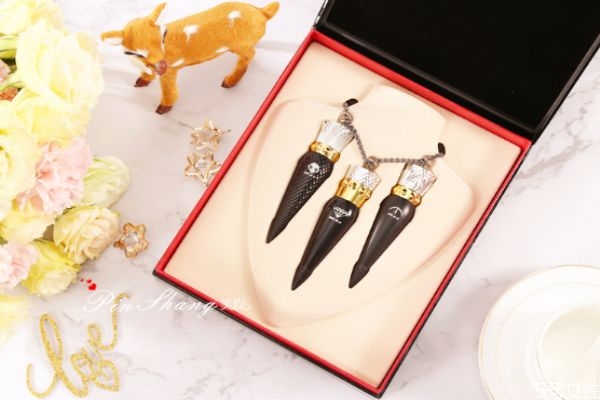 蘿卜丁值得入手的色號(hào)有哪些 蘿卜丁口紅必買色號(hào) 蘿卜丁值得入手的色號(hào)有哪些 蘿卜丁口紅必買色號(hào)