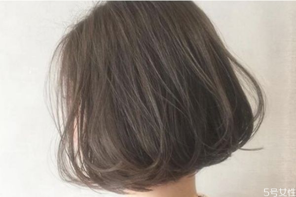 短發(fā)多久能長成長發(fā) 促進(jìn)頭發(fā)快速生長的方法 短發(fā)多久能長成長發(fā) 促進(jìn)頭發(fā)快速生長的方法