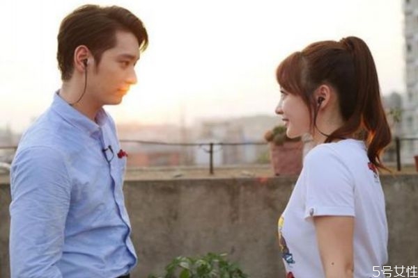 姐弟戀怎么維持感情 姐弟戀怎么稱(chēng)呼對(duì)方