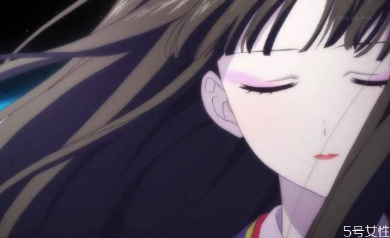 cosplay可以戴眼鏡嗎 戴眼鏡的動漫人物女生cos cosplay可以戴眼鏡嗎 戴眼鏡的動漫人物女生cos