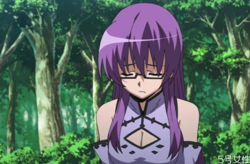 cosplay可以戴眼鏡嗎 戴眼鏡的動漫人物女生cos cosplay可以戴眼鏡嗎 戴眼鏡的動漫人物女生cos